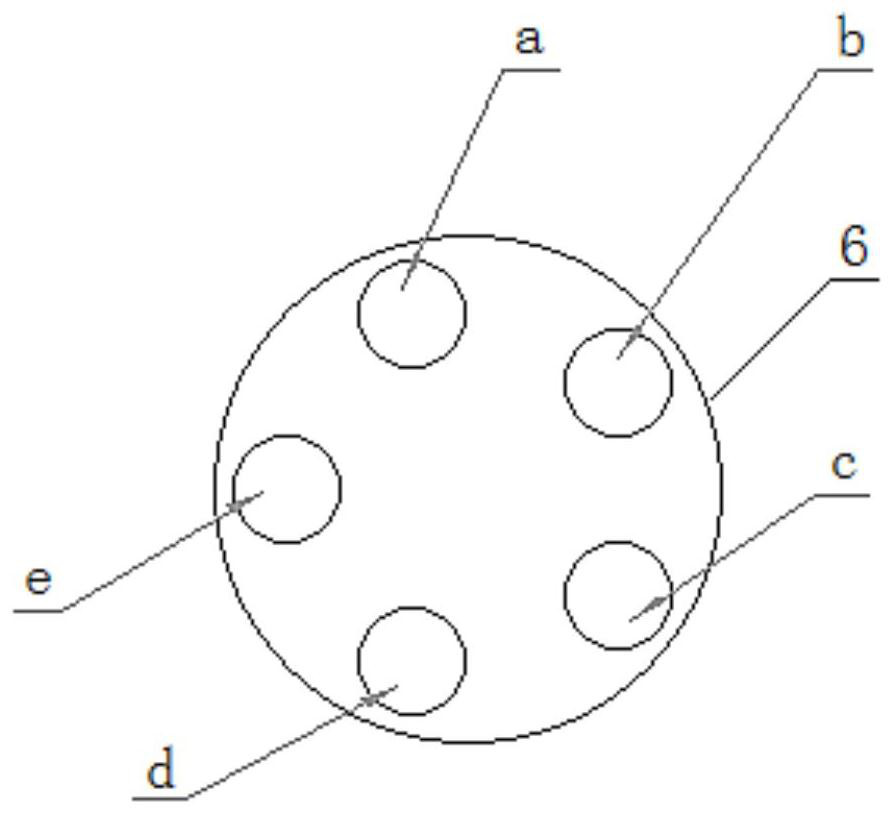 An online multi-component gas analysis photoacoustic spectrometer