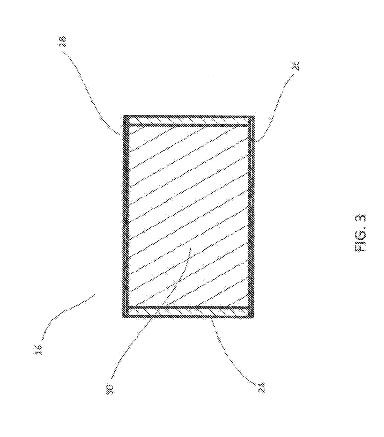 Enhanced Modular Electronic Cigarette Assembly with Disposable Elements Including Tanks