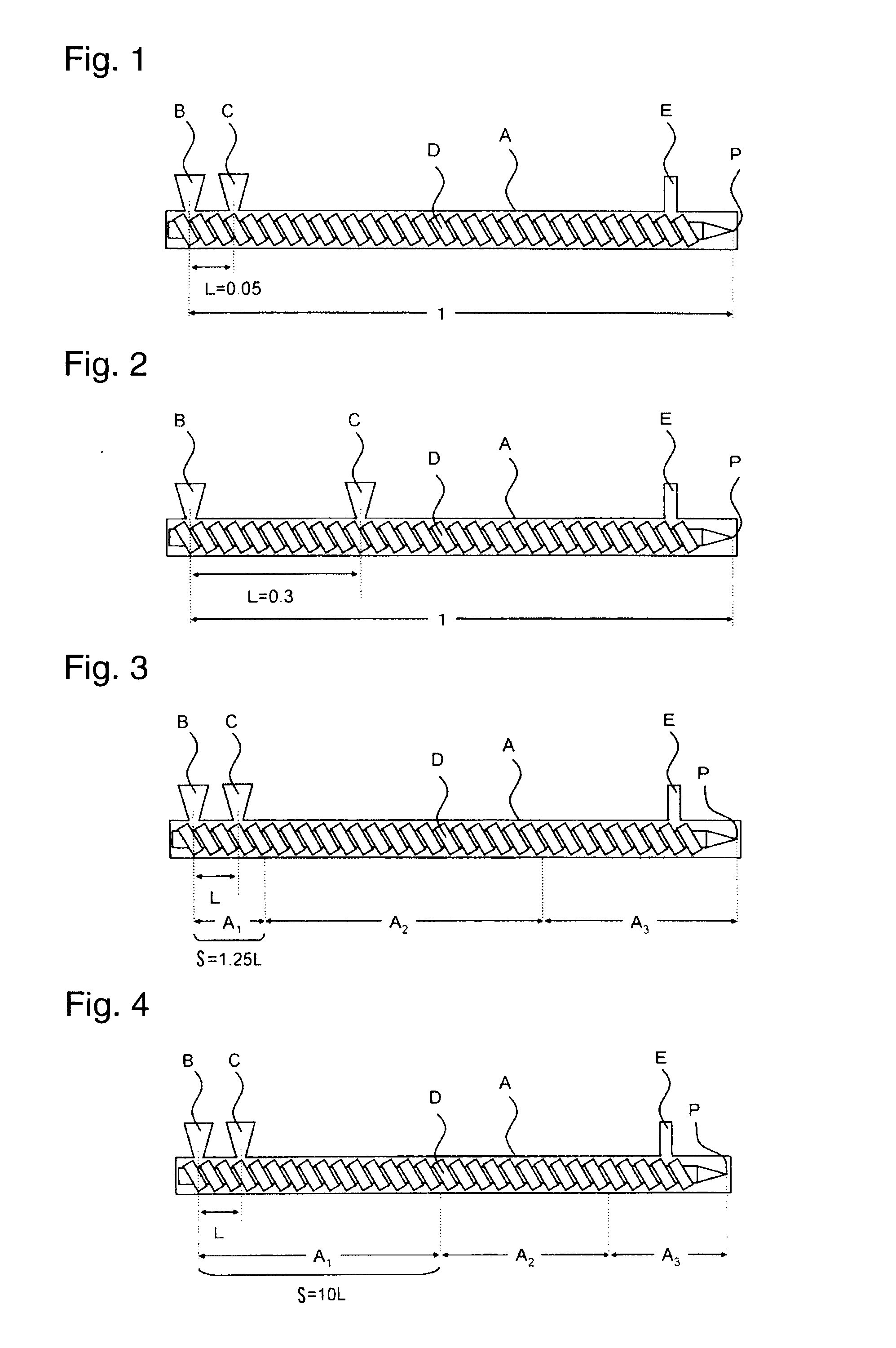 Polyvinyl acetal sheet and process for production thereof