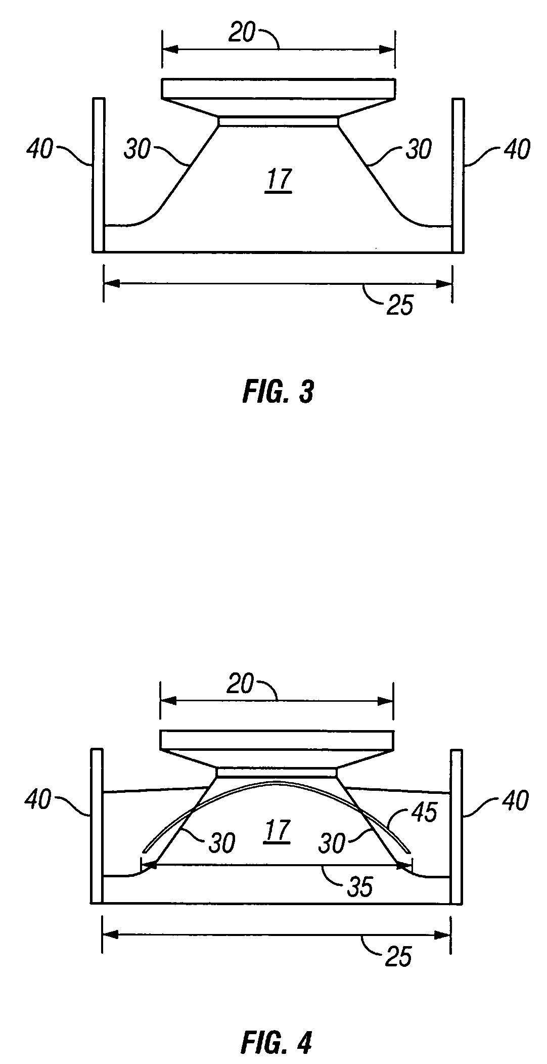 Method and apparatus for reducing or eliminating the progression of myopia