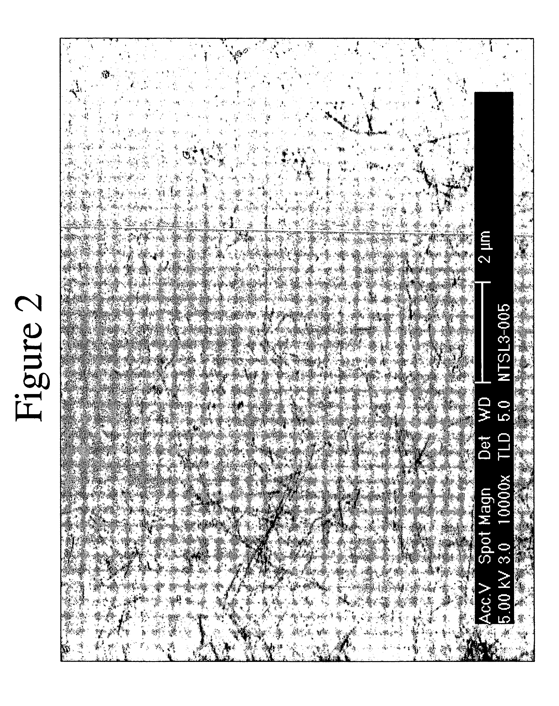 Spin-coatable liquid for formation of high purity nanotube films