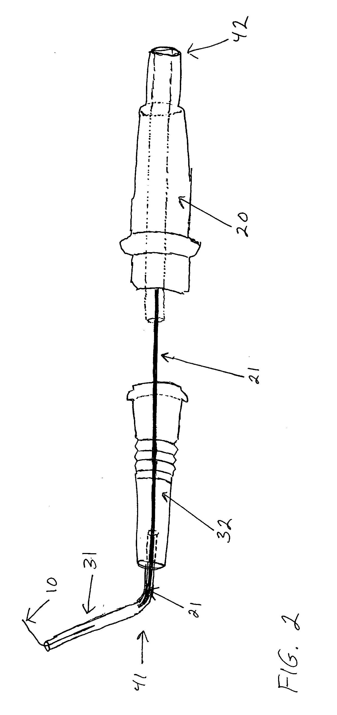 Methods and apparatus for minimally invasive transverse aortic banding