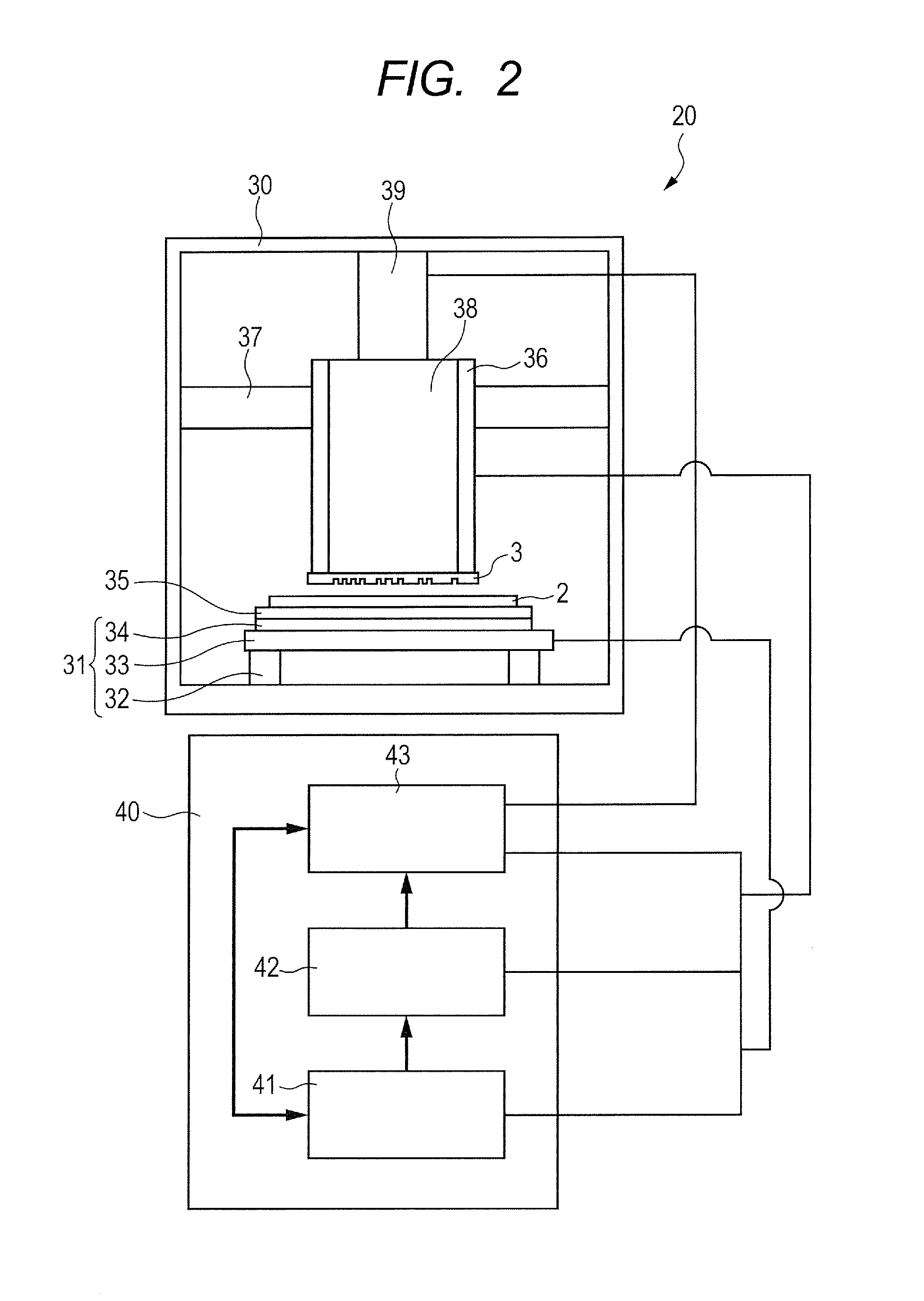 Resin production method and resin production apparatus