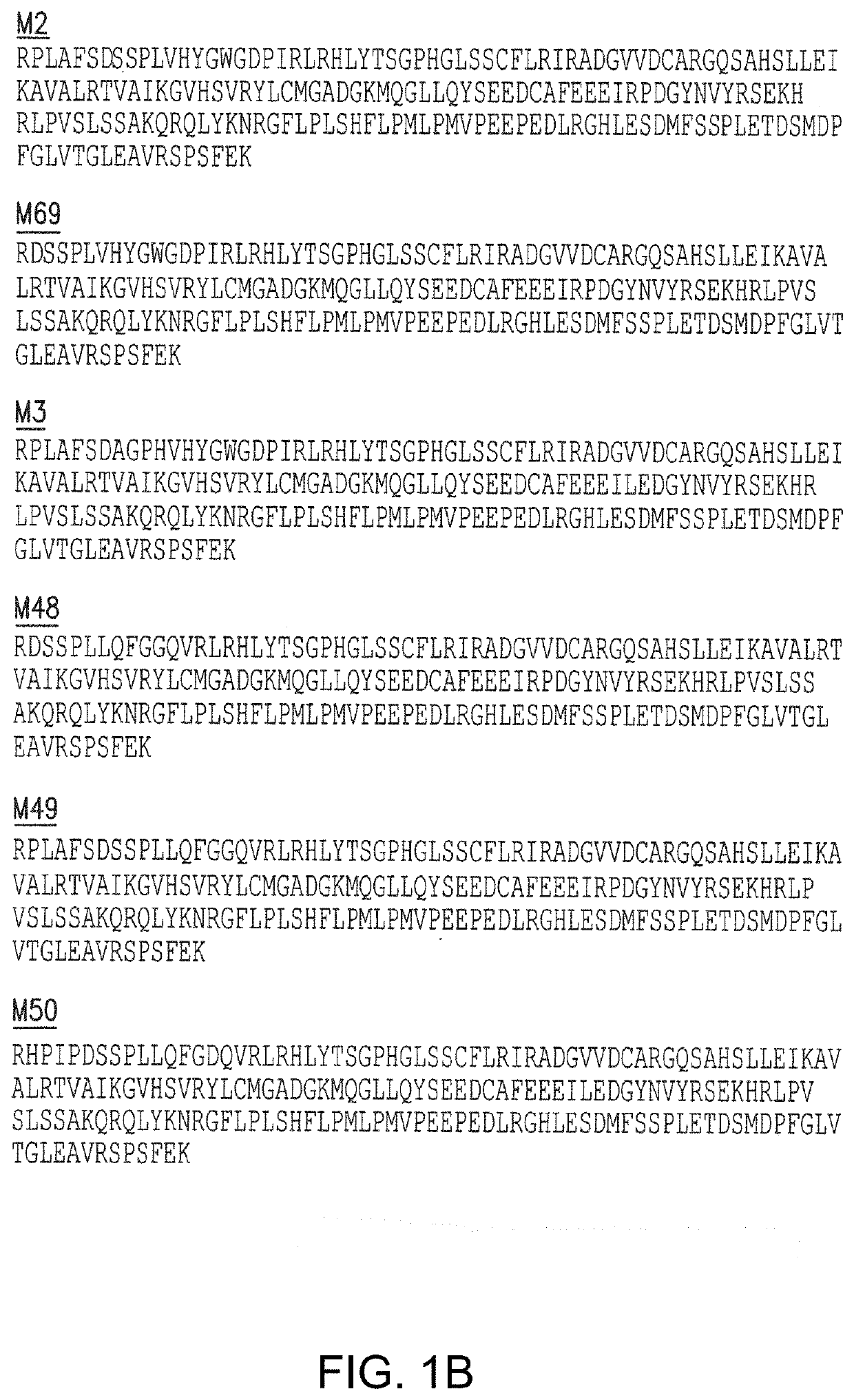 Methods and Compositions for the Treatment of Metabolic Disorders and Diseases