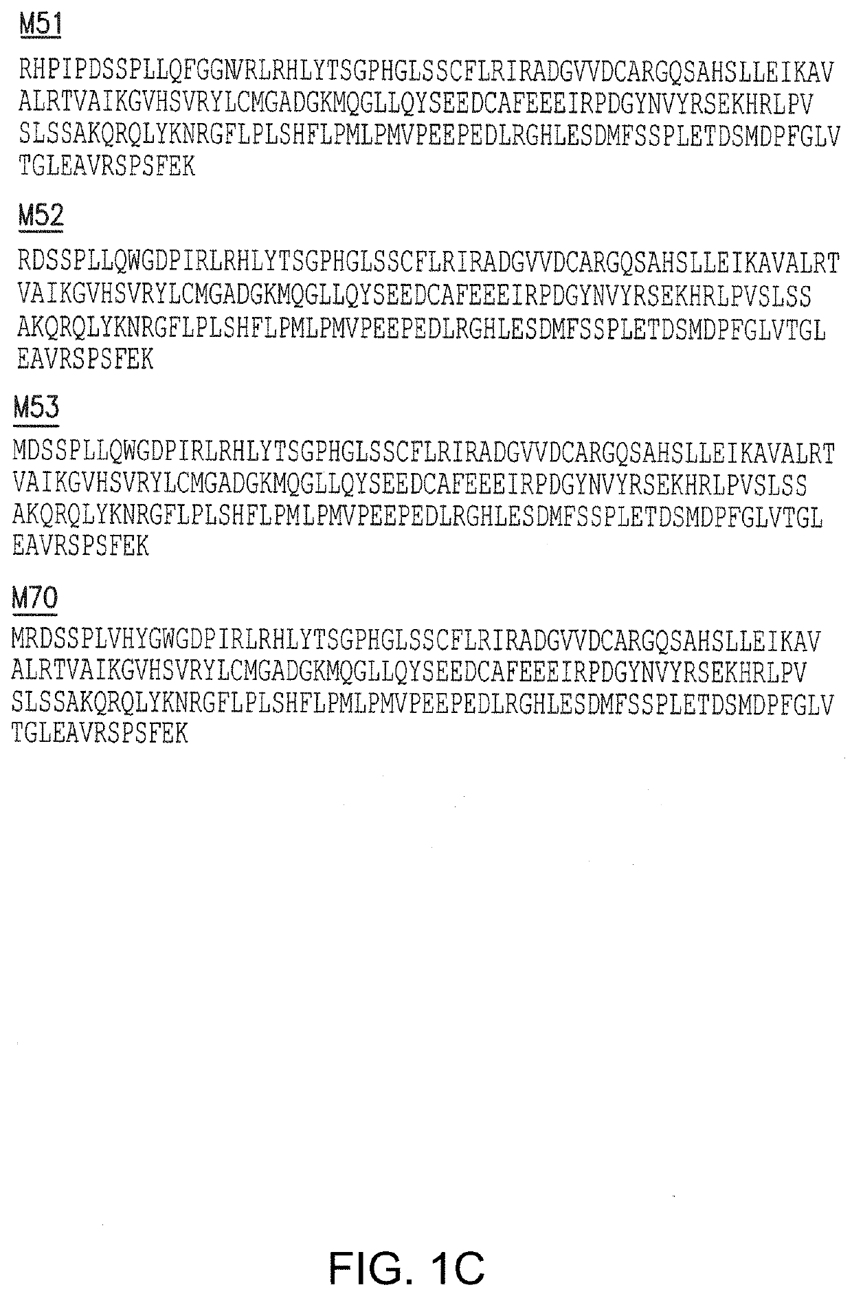 Methods and Compositions for the Treatment of Metabolic Disorders and Diseases