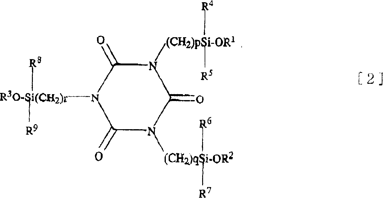 Process for producing modified polymer rubber