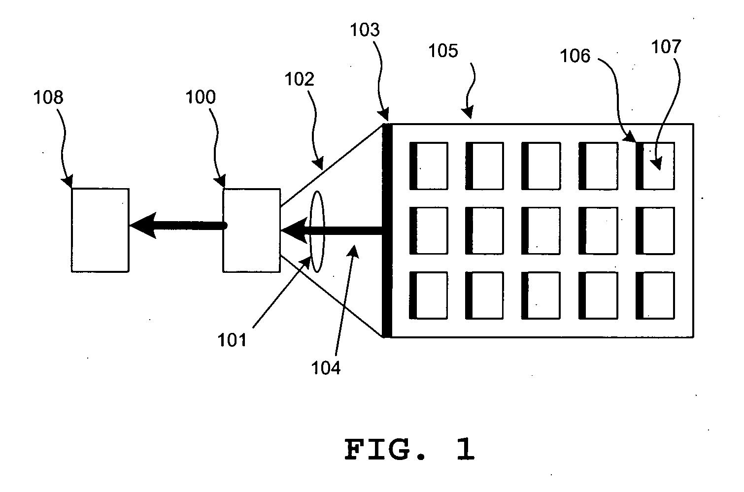 Systems and methods for operating and management of RFID network devices