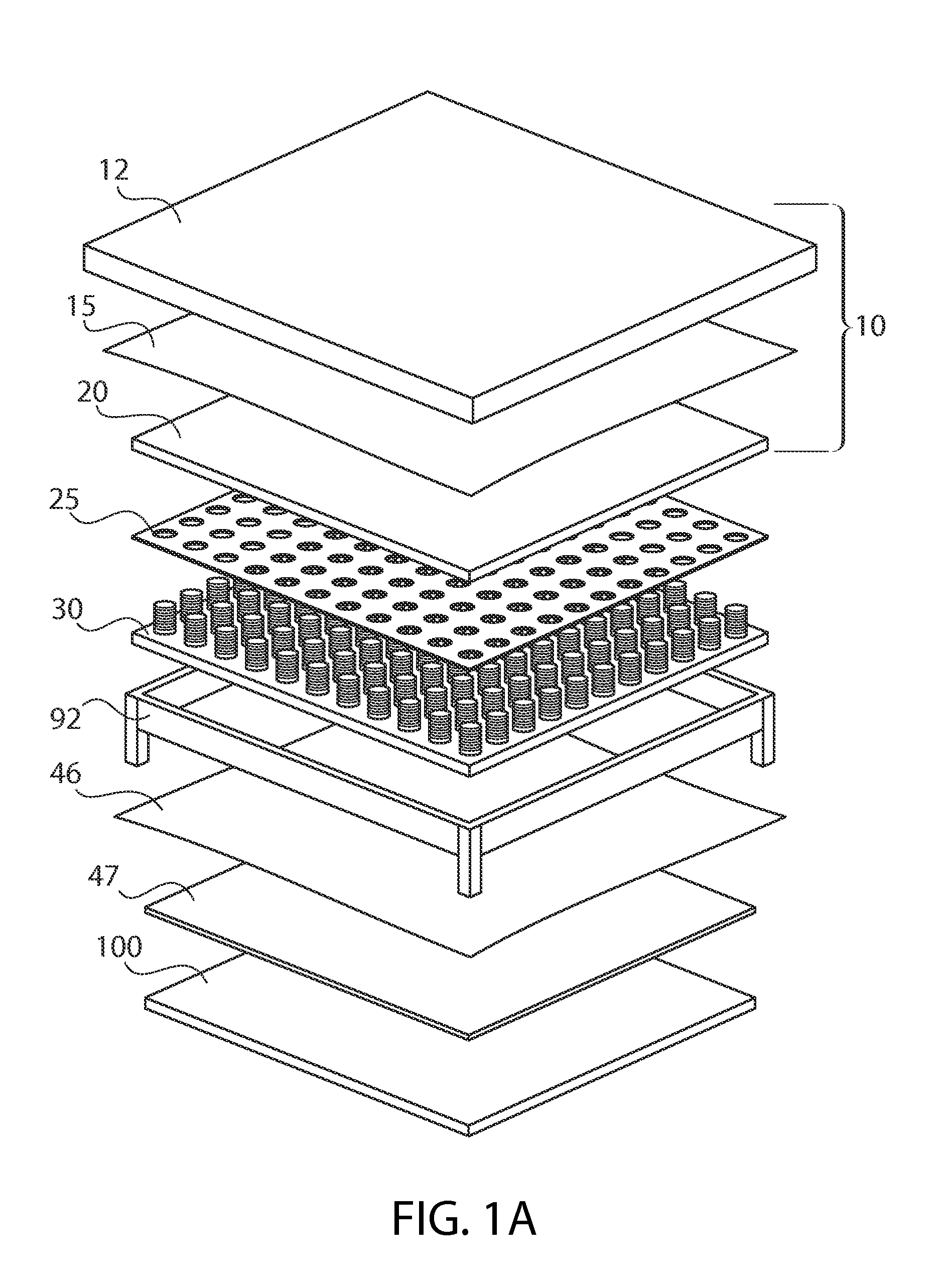 Mattress and bedding system