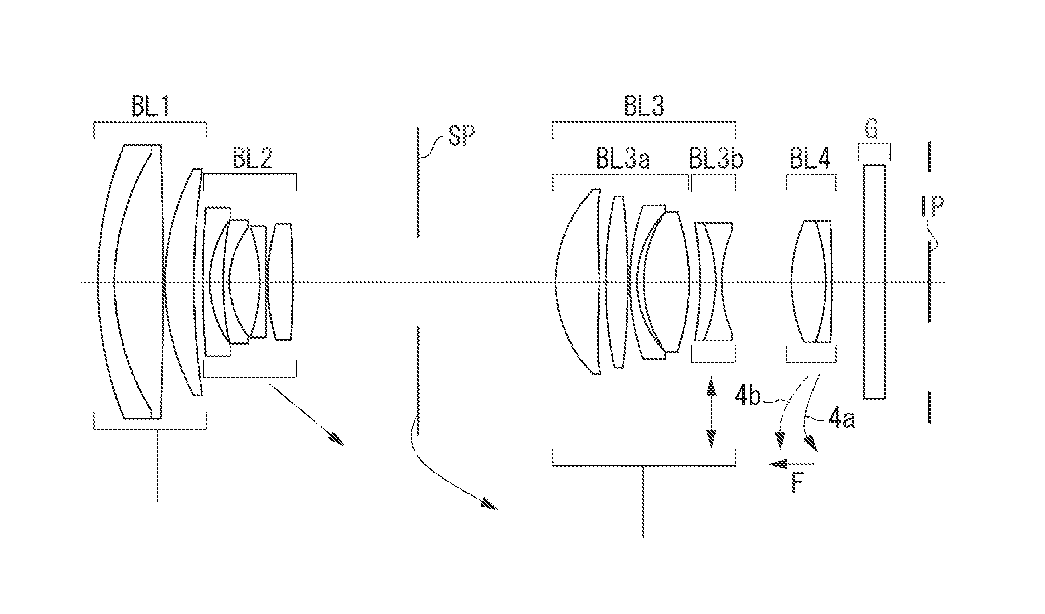 Zoom lens and image pickup apparatus equipped with the same