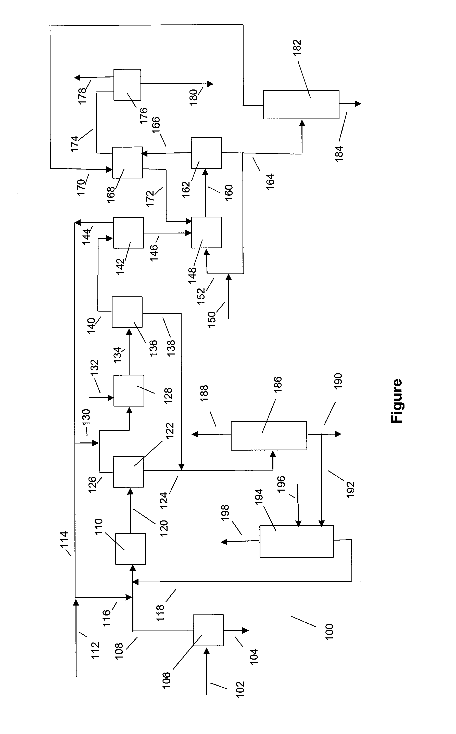 Biodiesel process and catalyst therefor