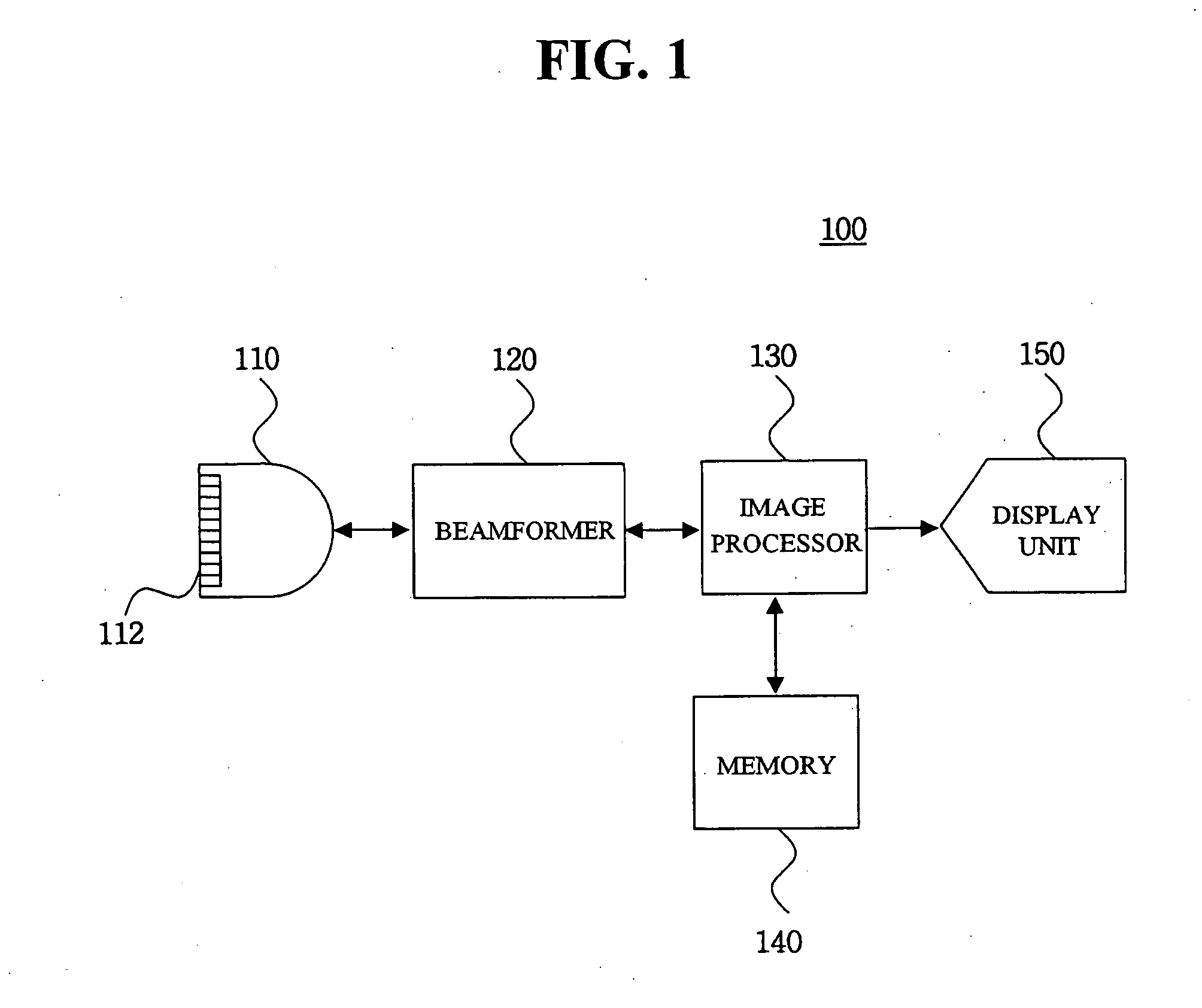 Method and apparatus for displaying a color flow image in an ultrasound diagnostic system