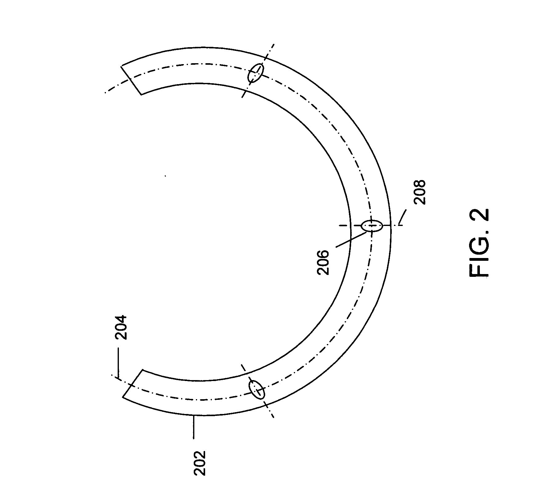 Methods and apparatus for noise reduction filtering of images