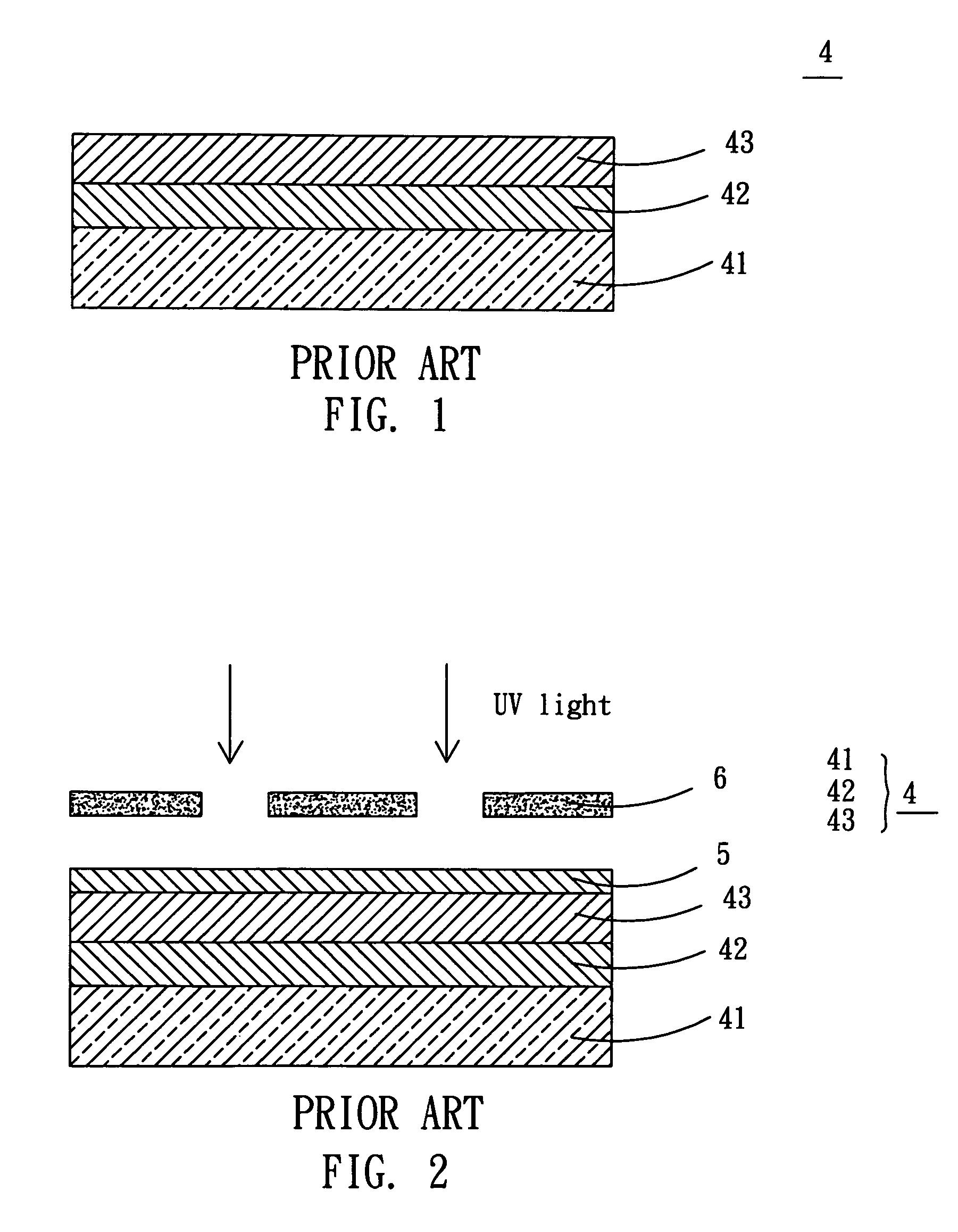Display panel, electrode panel and electrode substrate thereof