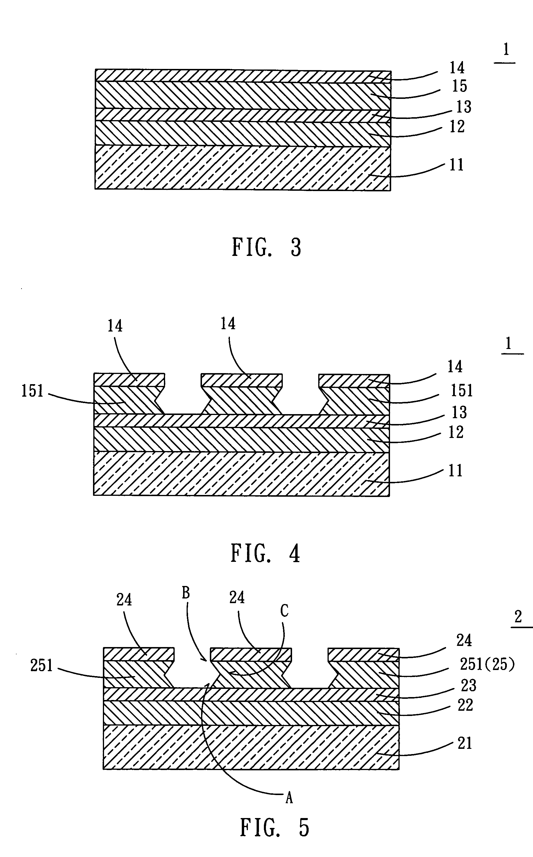 Display panel, electrode panel and electrode substrate thereof