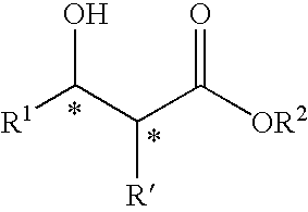 Transition metal complex having diphosphine compound as ligand