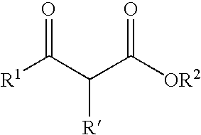 Transition metal complex having diphosphine compound as ligand
