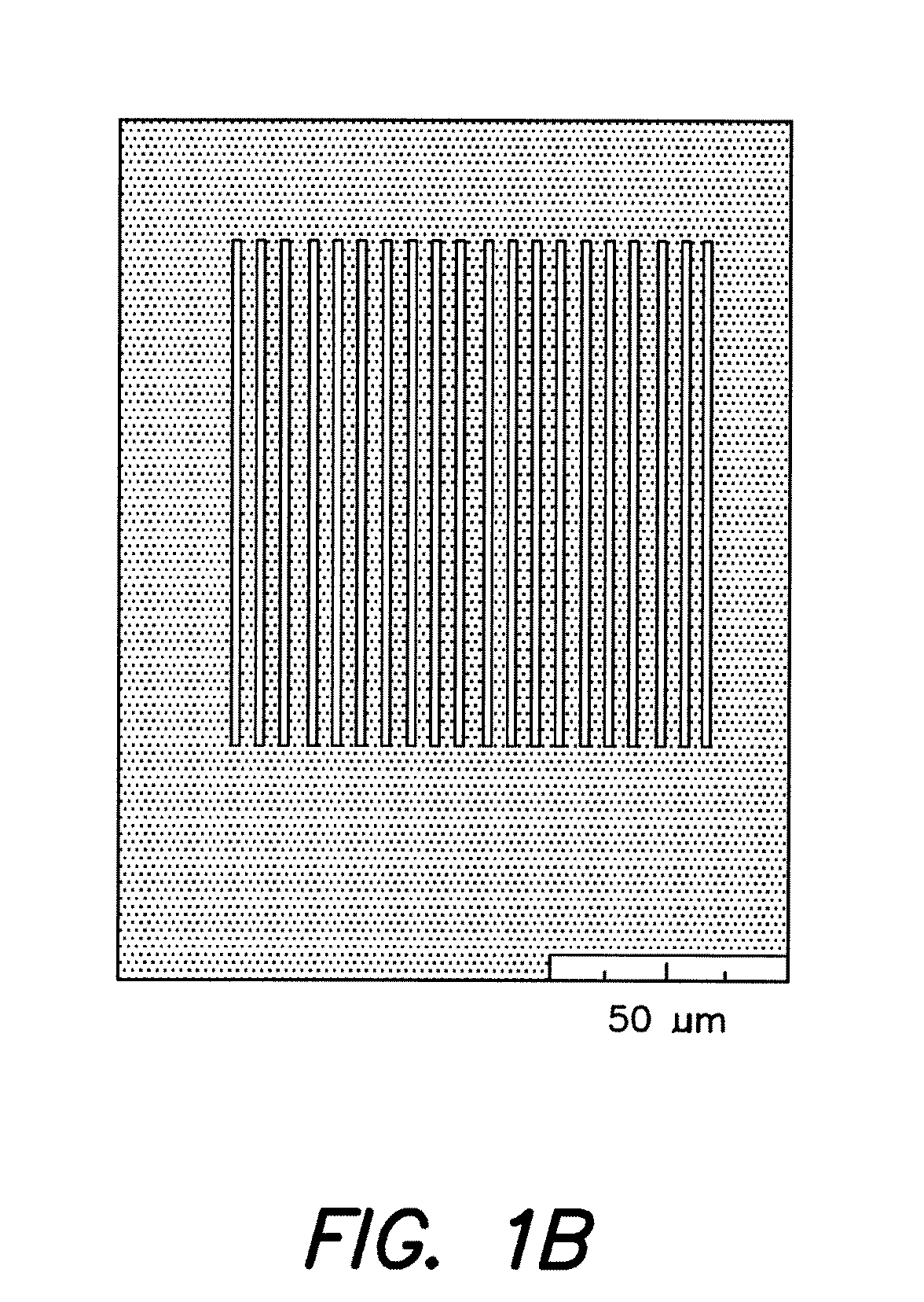 Optical hydrogel material with photosensitizer and method for modifying the refractive index