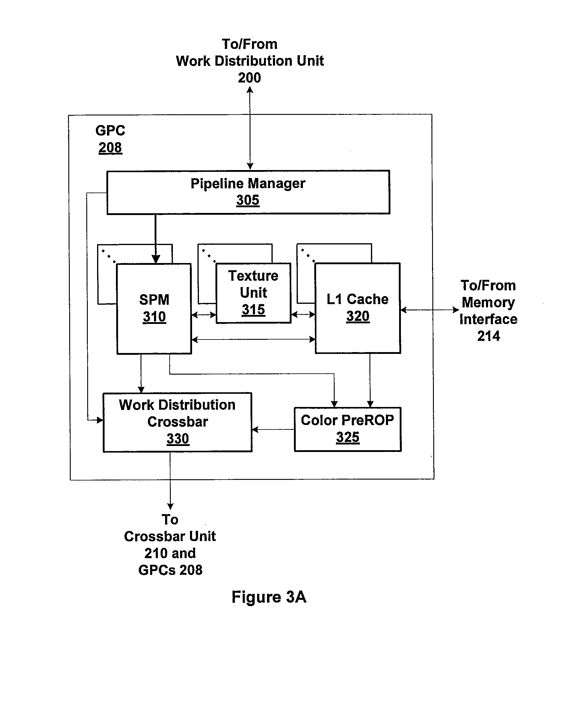 Computer-readable medium, method and computing device for N-body computations using parallel computation systems