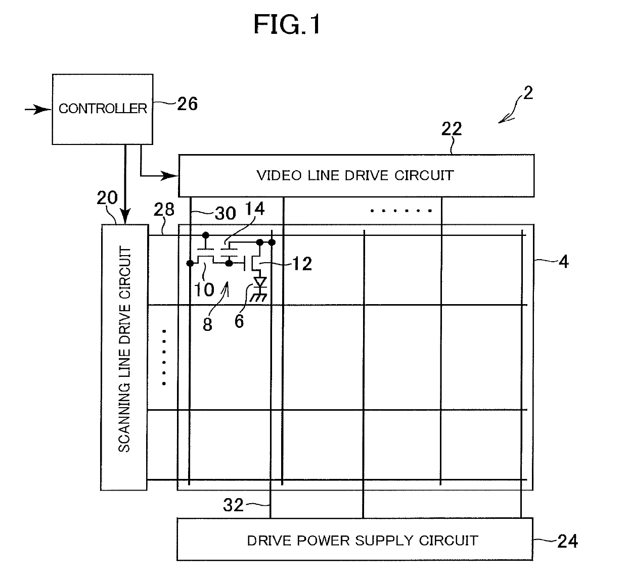 Display device