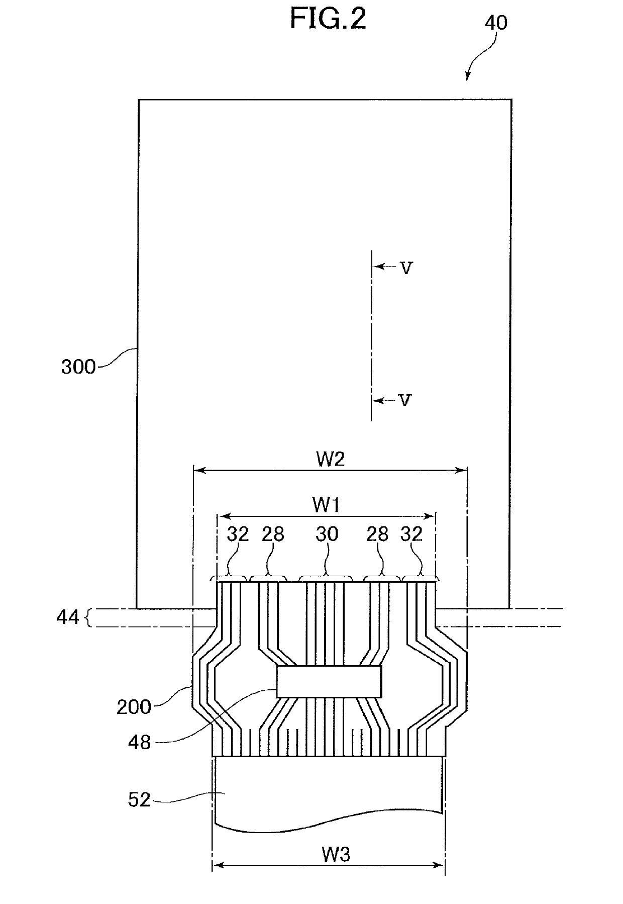 Display device