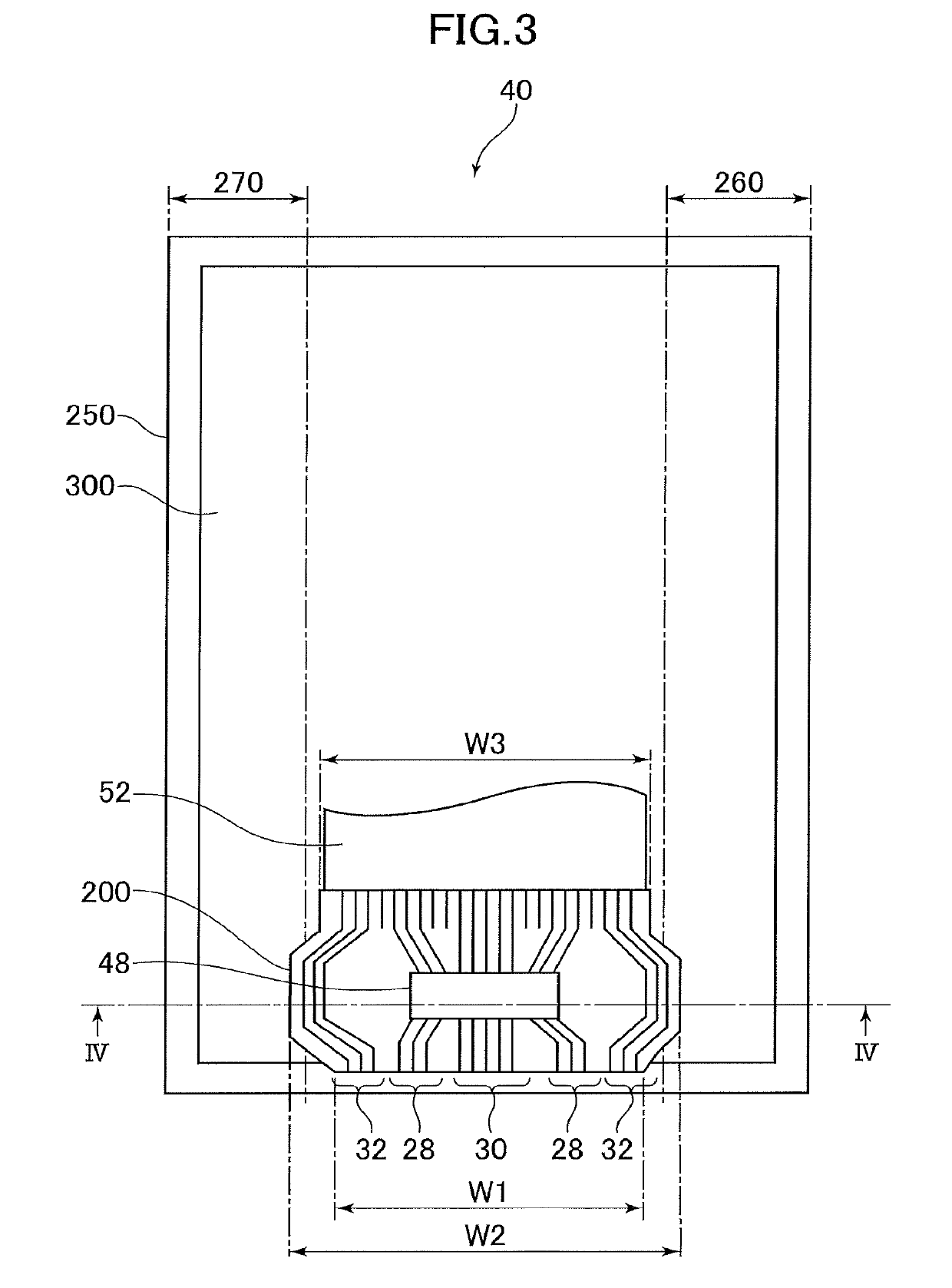 Display device