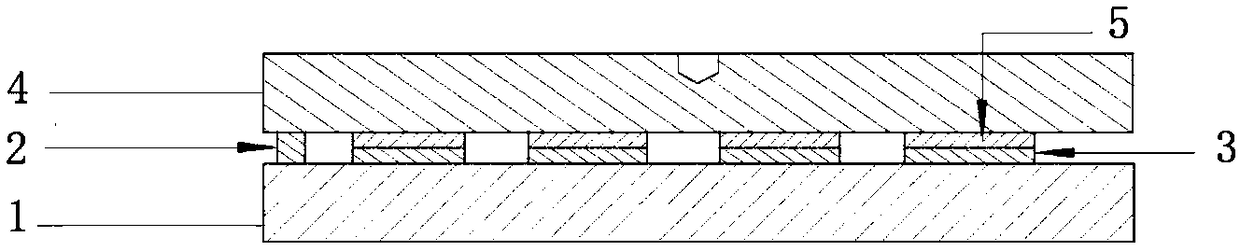 Method for disc loading of optical thin sheet devices