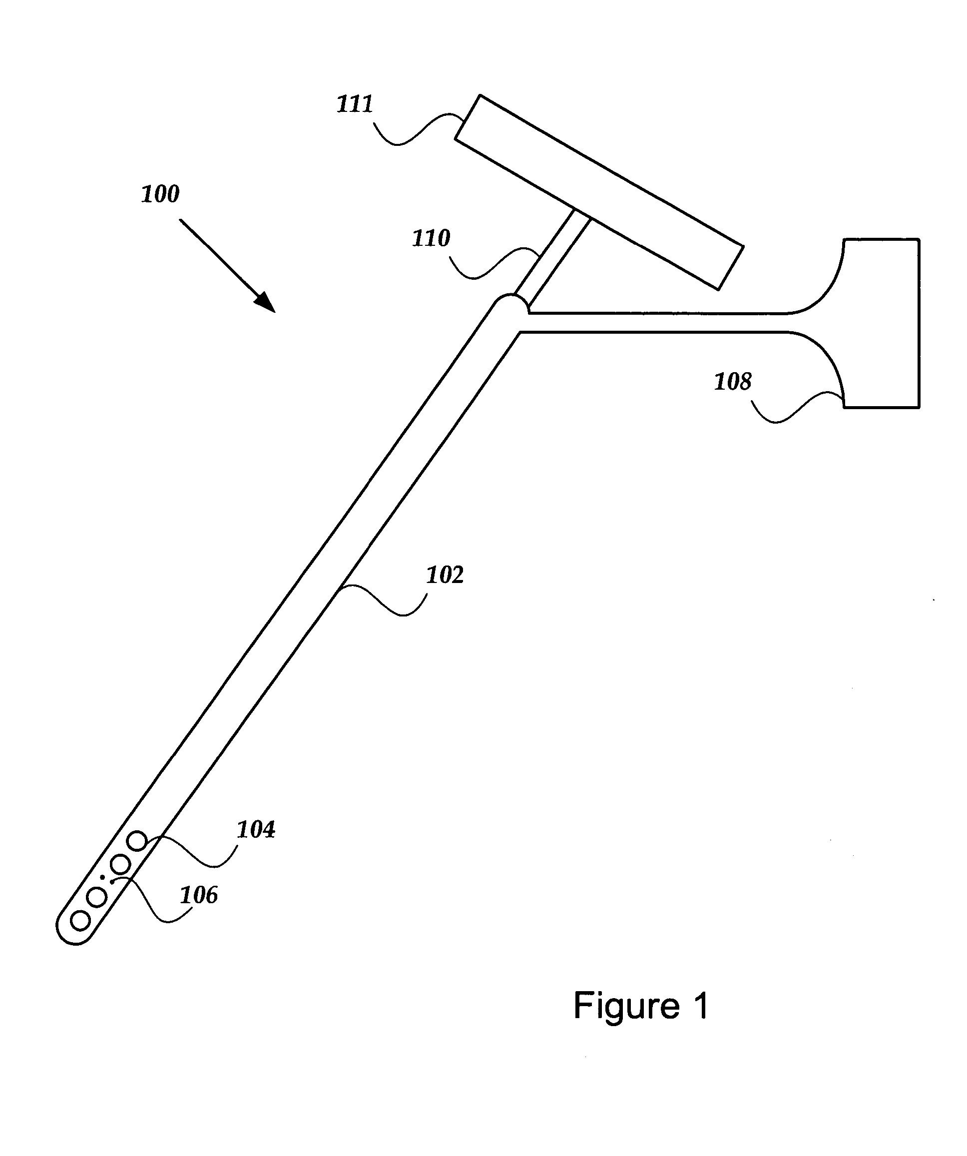 Devices and methods using an implantable pulse generator for brain stimulation