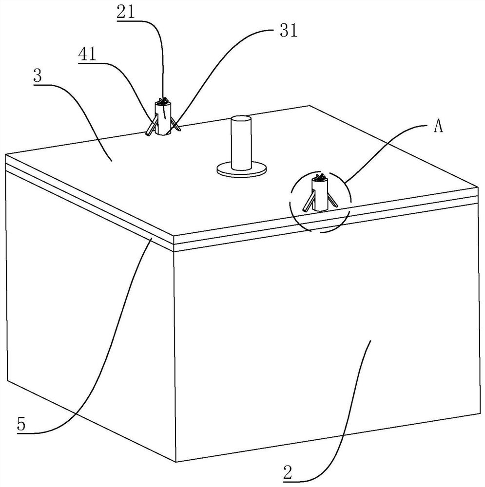 noise-reduction-motor-eureka-patsnap-develop-intelligence-library