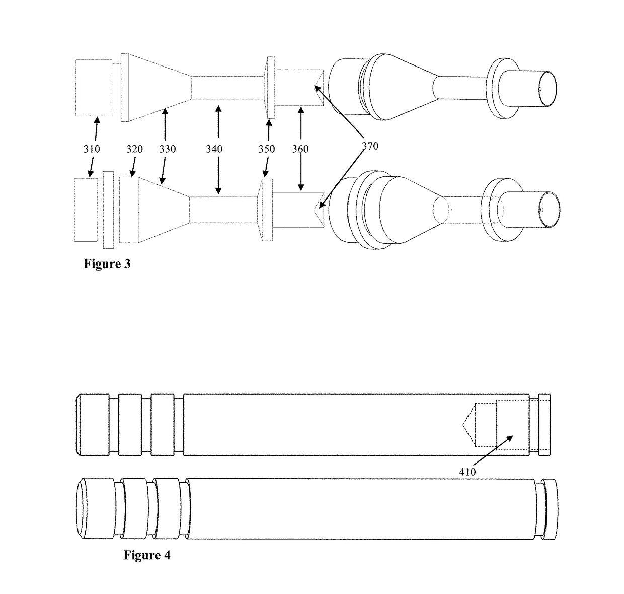 Apparatus for transferring and dispensing essential oils and waxes