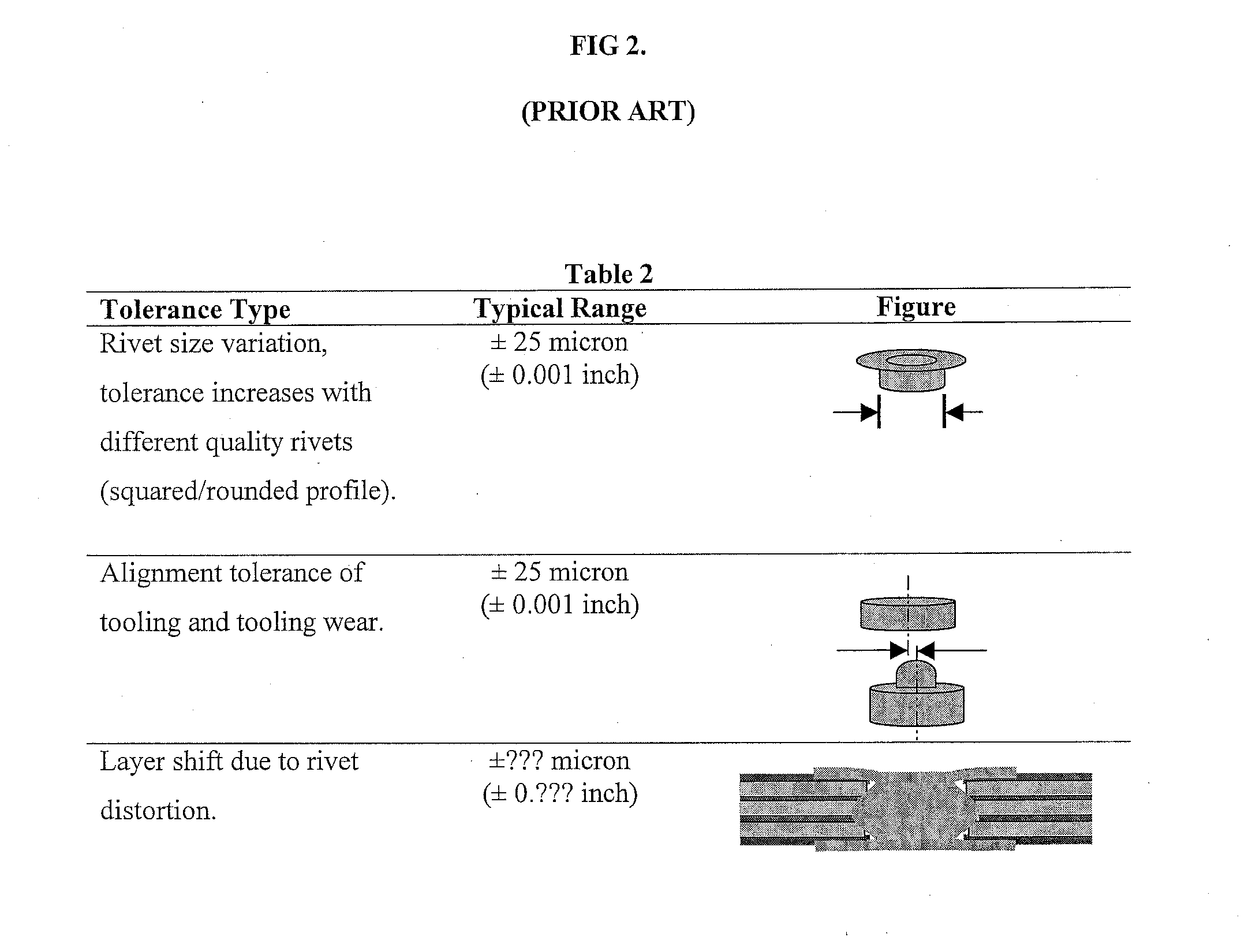 System for manufacturing laminated circuit boards