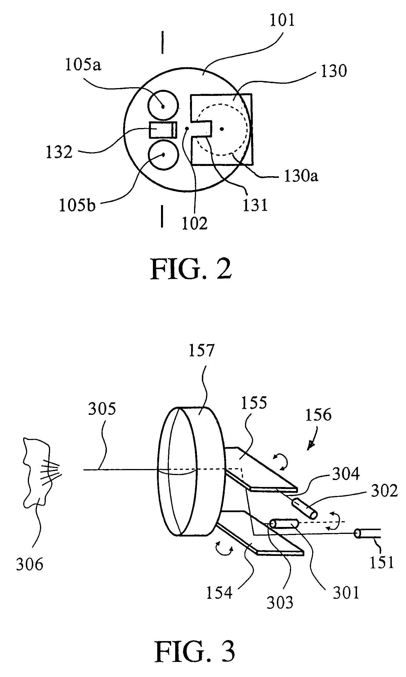 Surgical microscope having an OCT-system and a surgical microscope illuminating module having an OCT-system