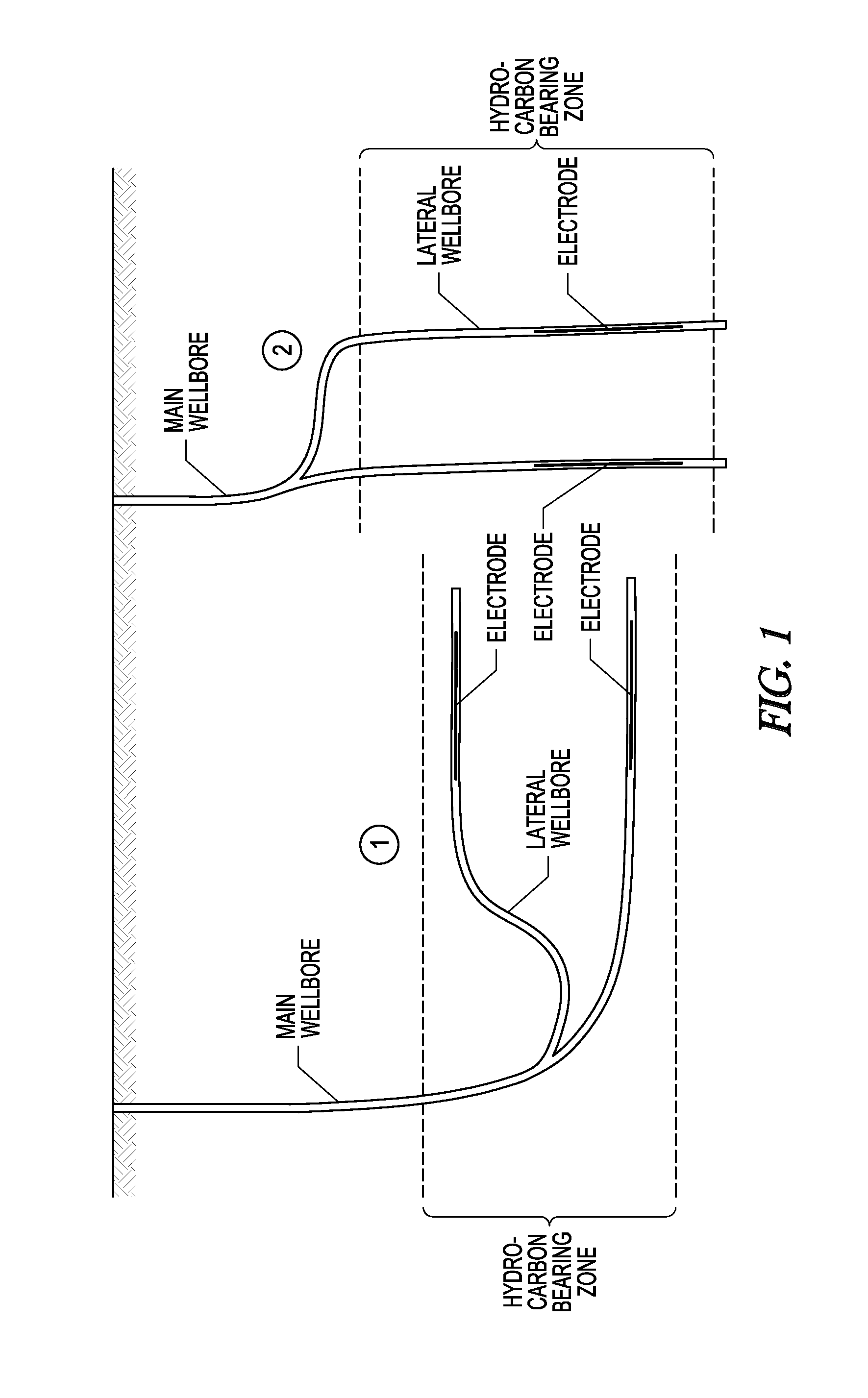 Electrorheological or magnetorheological compositions for treatment of subterranean formations and methods of using the same