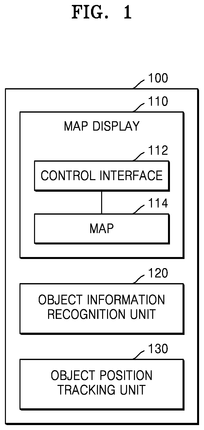 Method and apparatus for surveillance using location-tracking imaging devices