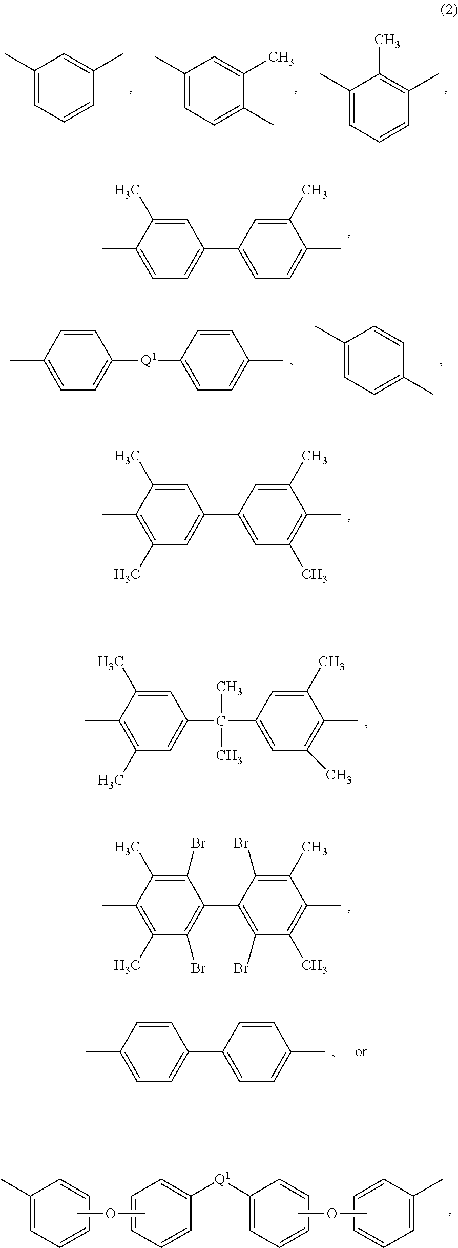 Polyetherimide compositions, methods of manufacture, and articles prepared therefrom