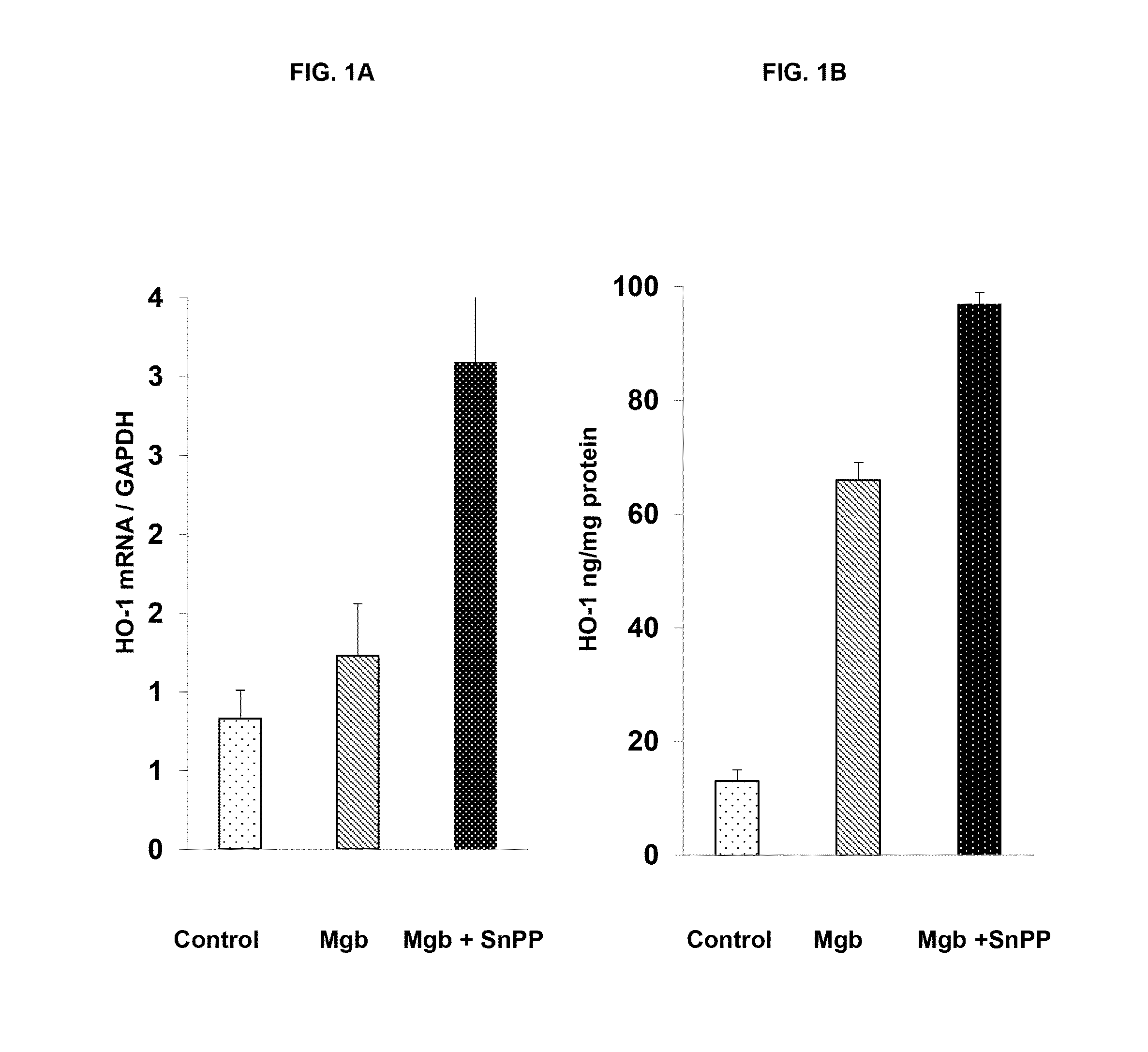Compositions, kits, and methods to induce acquired cytoresistance
using stress protein inducers