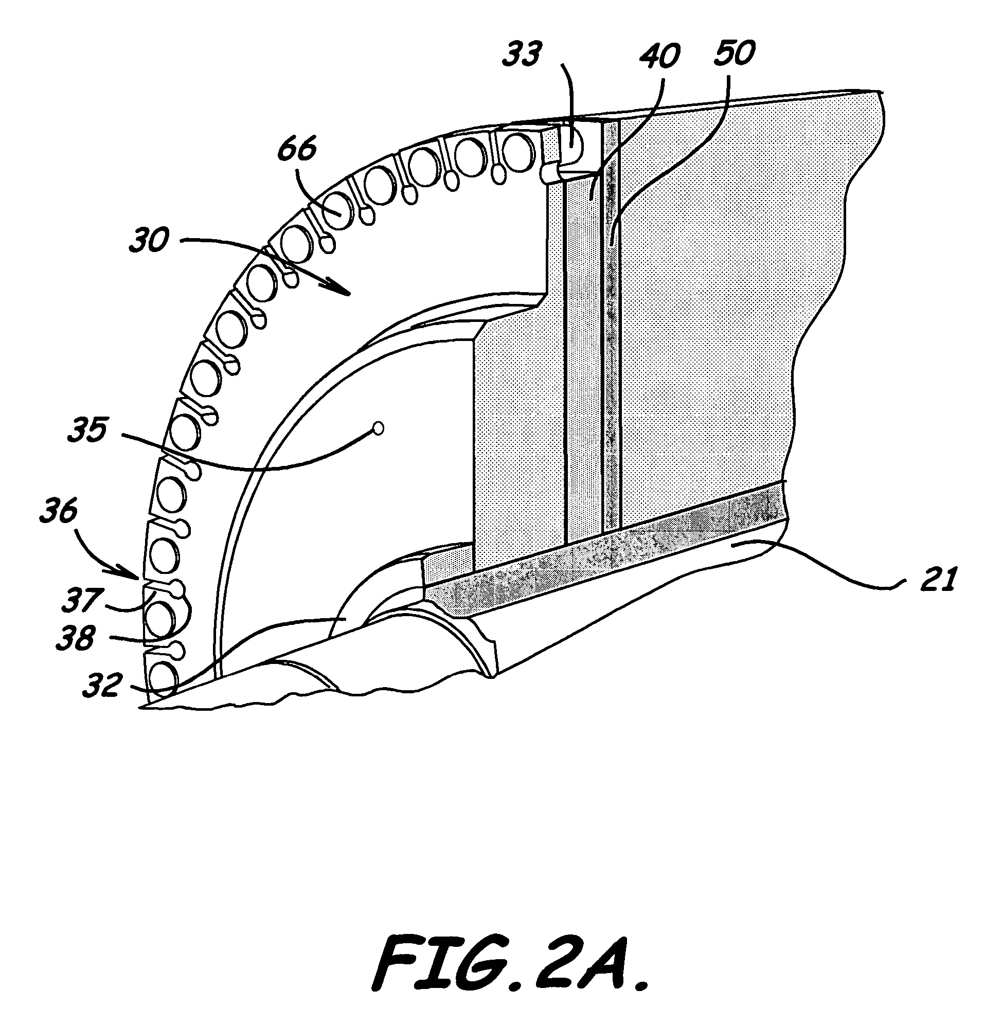 High strength induction machine, rotor, rotor cage end ring and bar joint, rotor end ring, and related methods