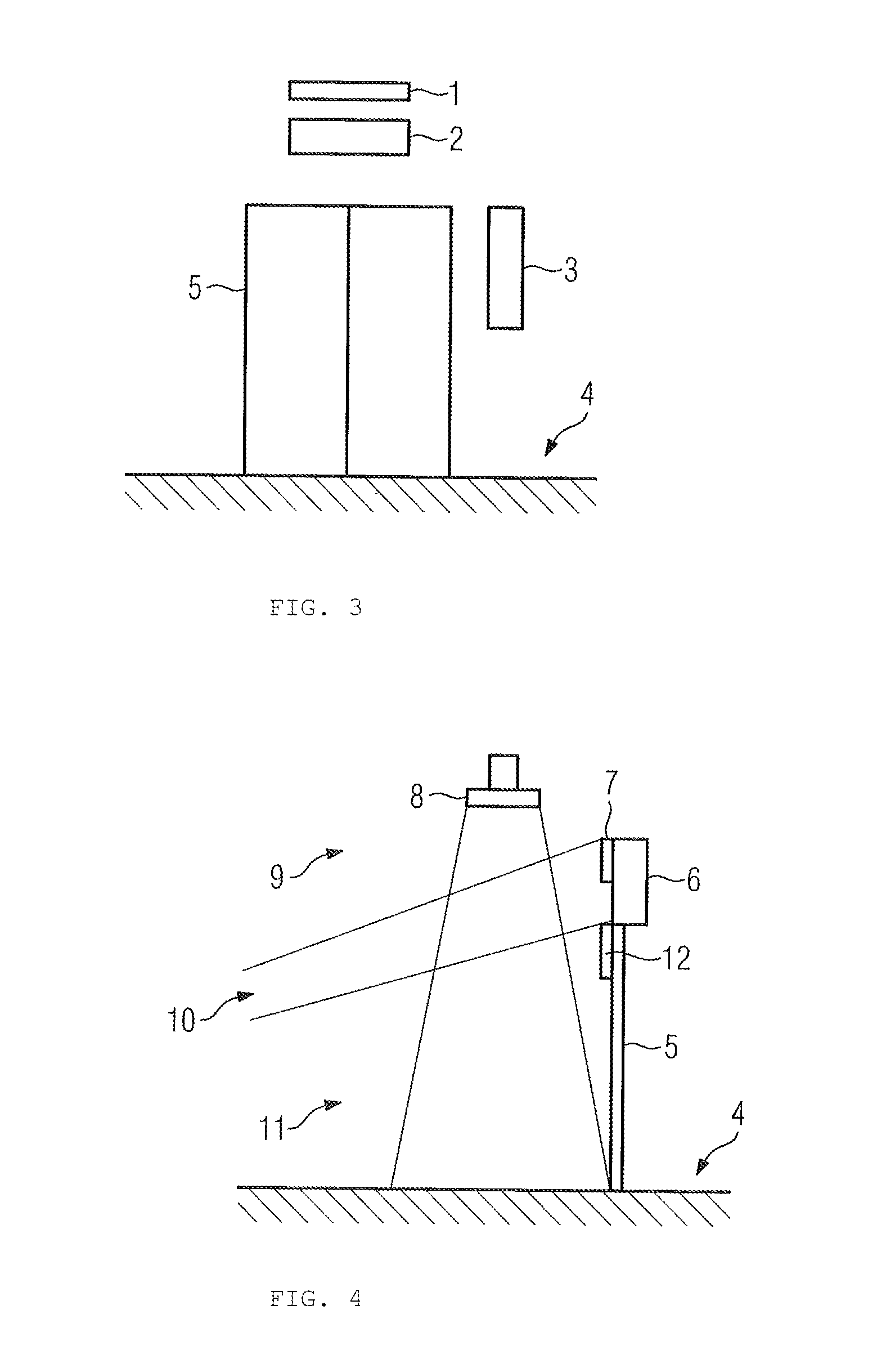 Elevator system and method for implementing a sound system for an elevator