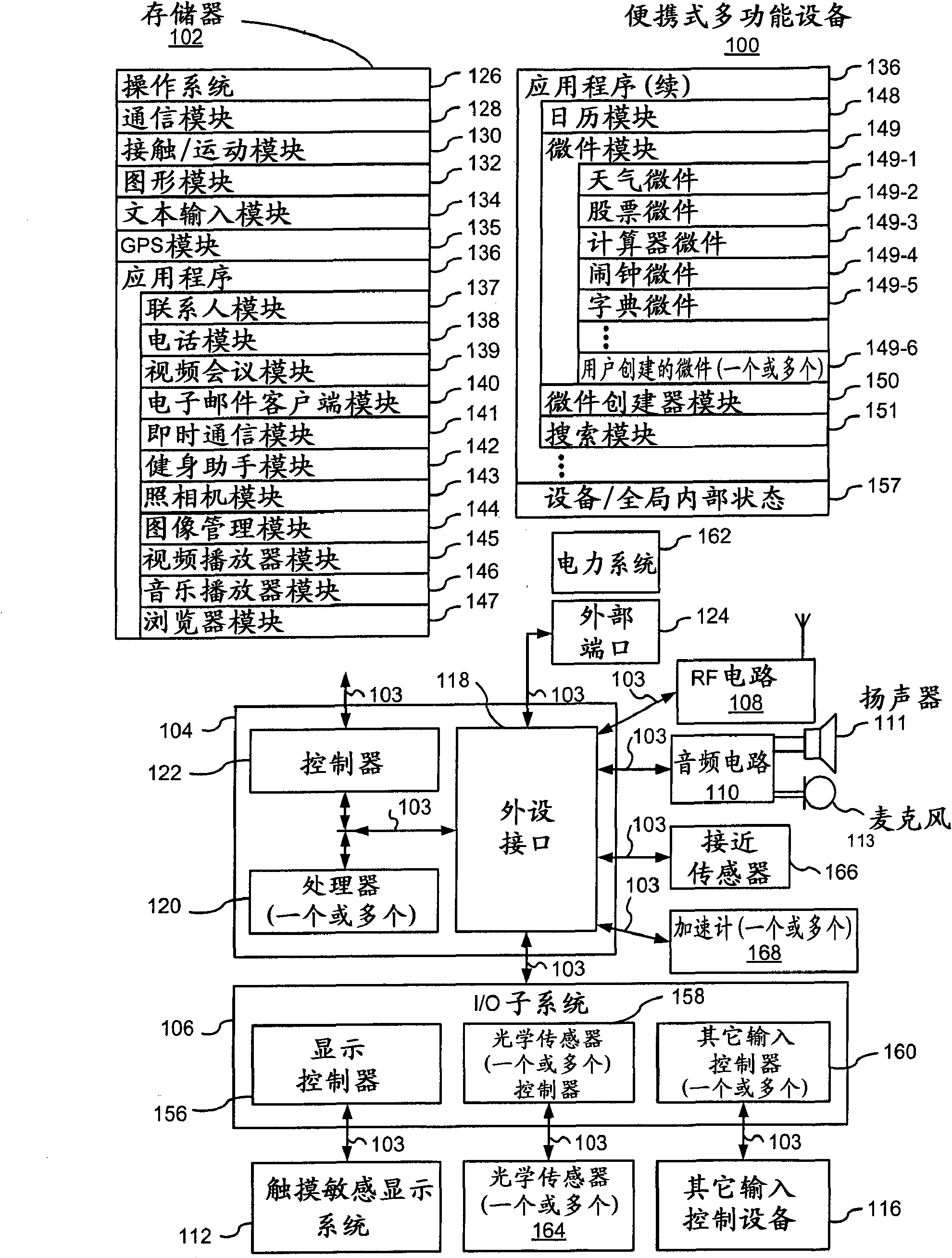 Device, method, and graphical user interface for mapping directions between search results