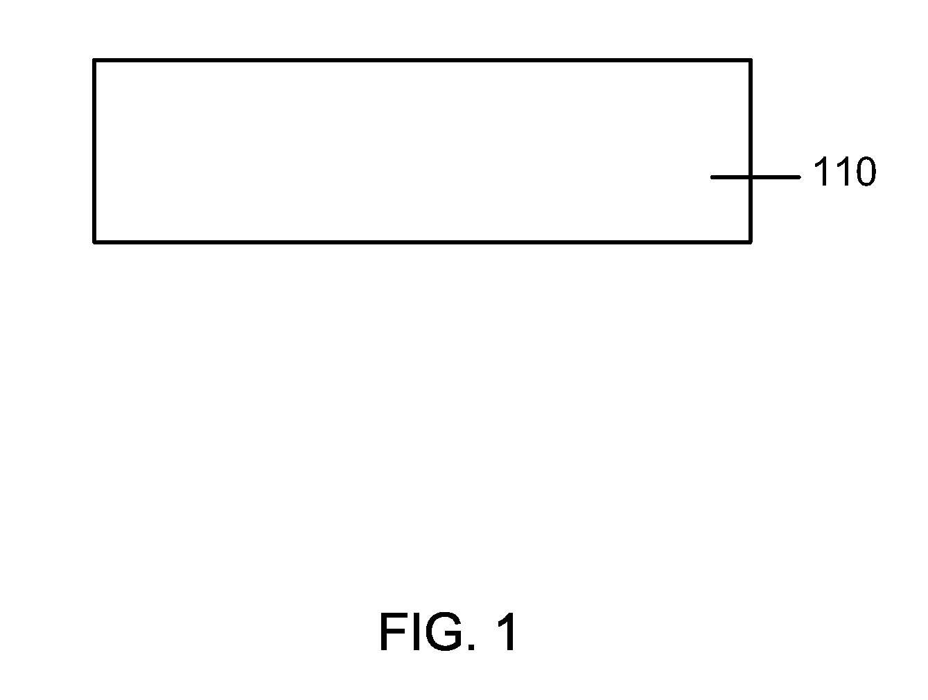 Method and structure for adhesion of absorber material for thin film photovoltaic cell