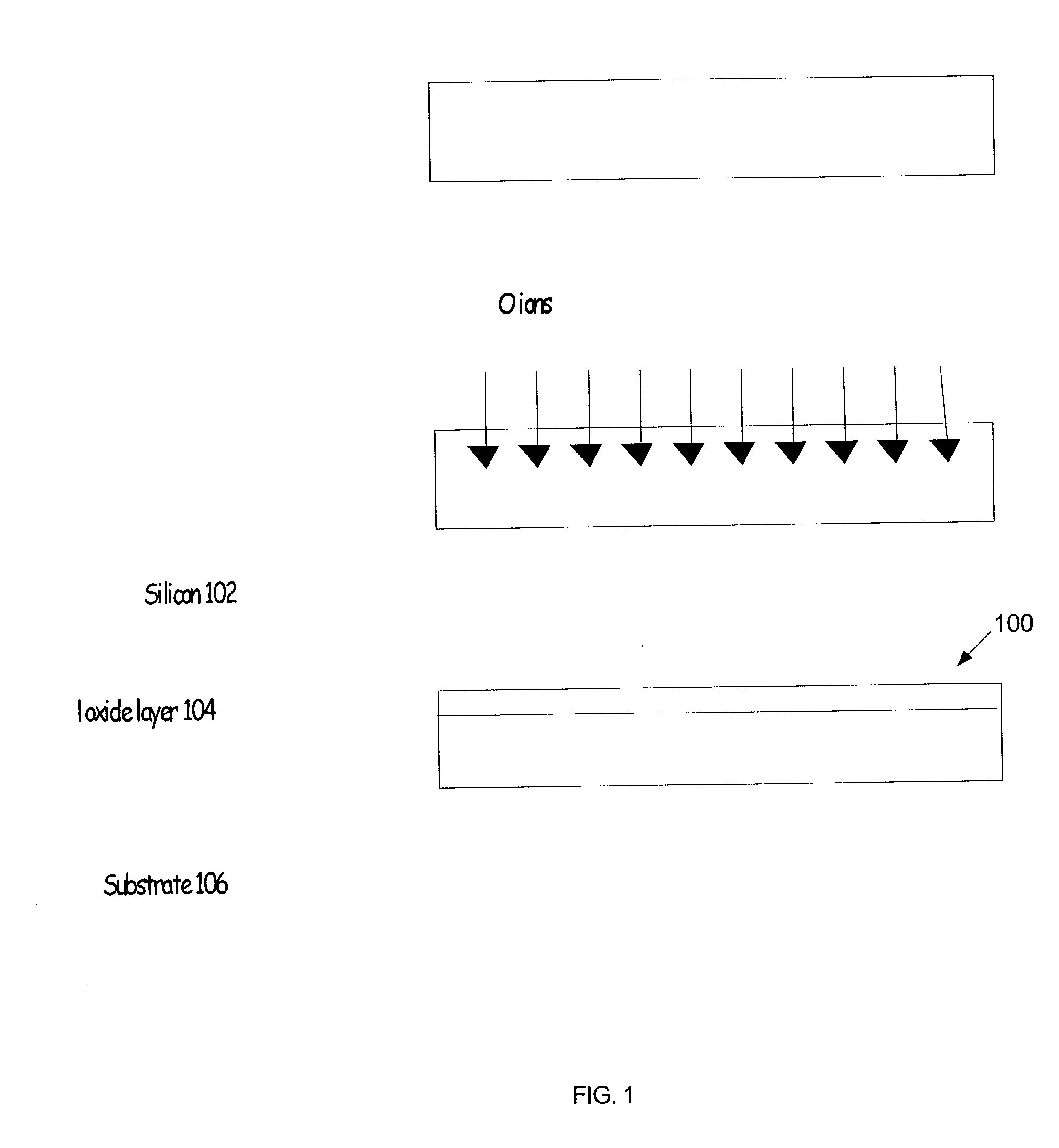 Silicon-on-insulator devices and methods for fabricating the same