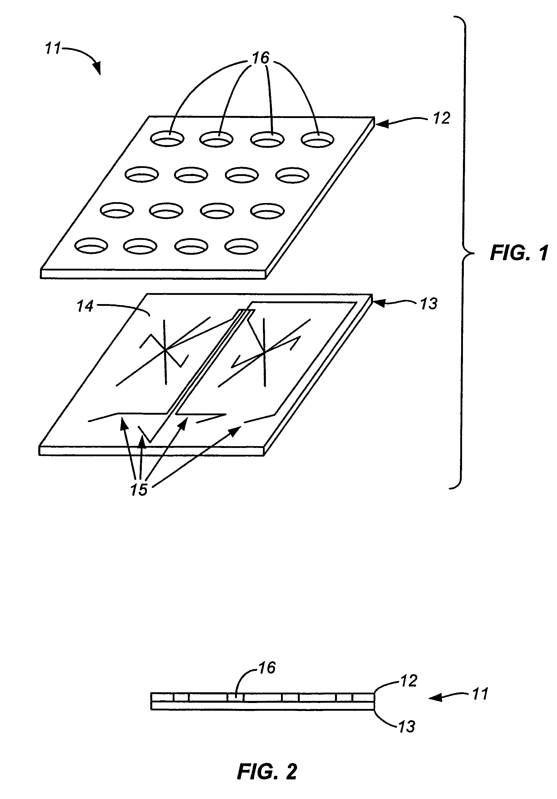 Apparatus for priming microfluidics devices with feedback control