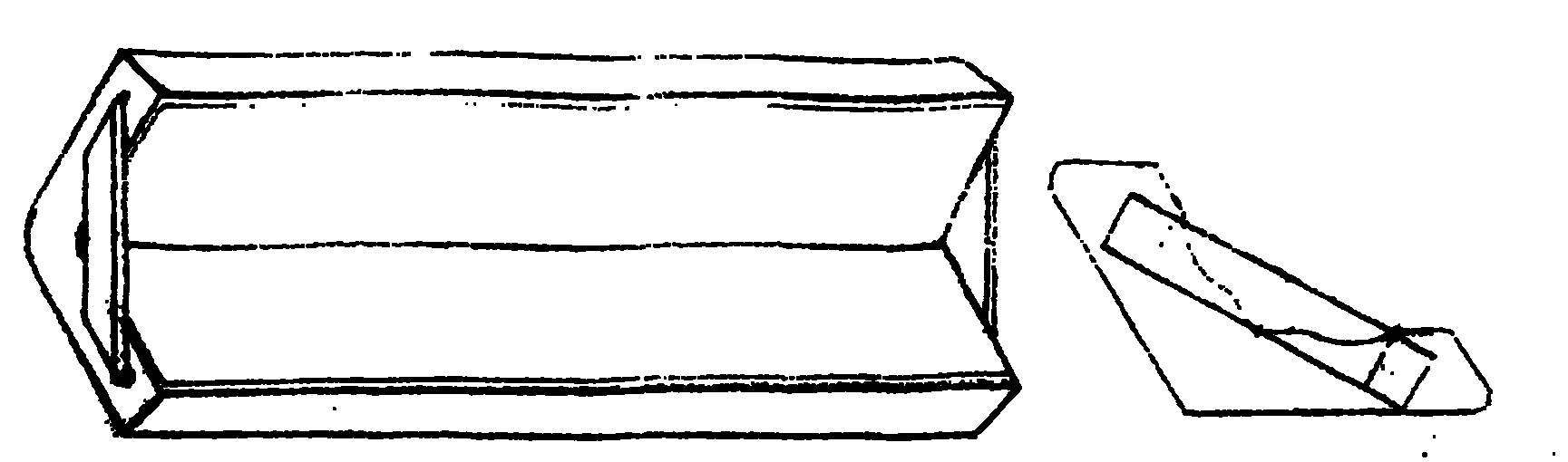 Digital coded track sleeper bearing plate and washer, sleeper bottom bearing plate and bearing plate sheet, nylon seat and washer seat