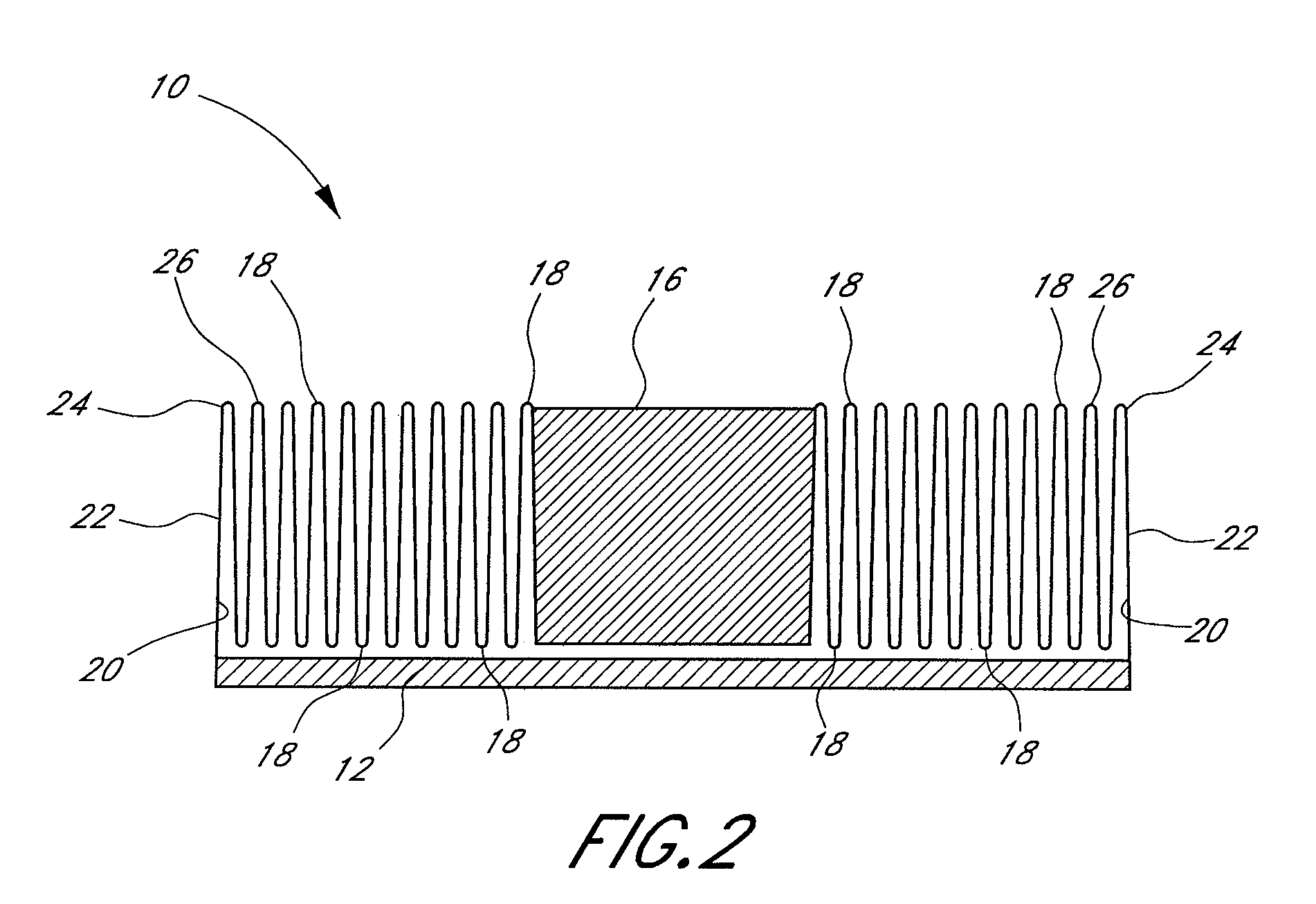 Deployable inflatable boom and methods for packaging and deploying a deployable inflatable boom