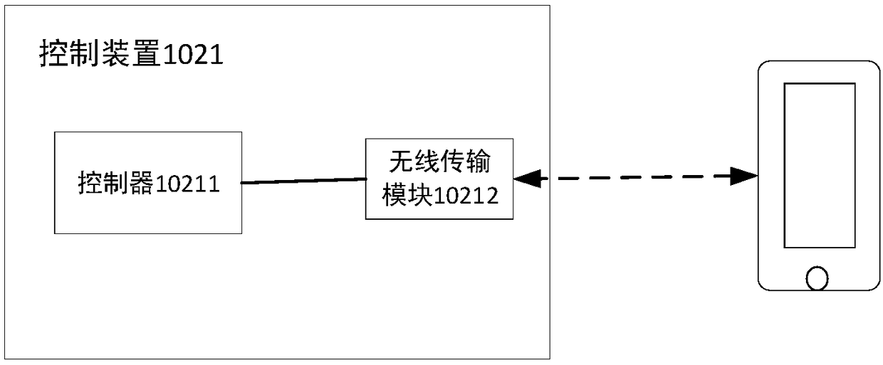 System and method for detecting barbecue temperature