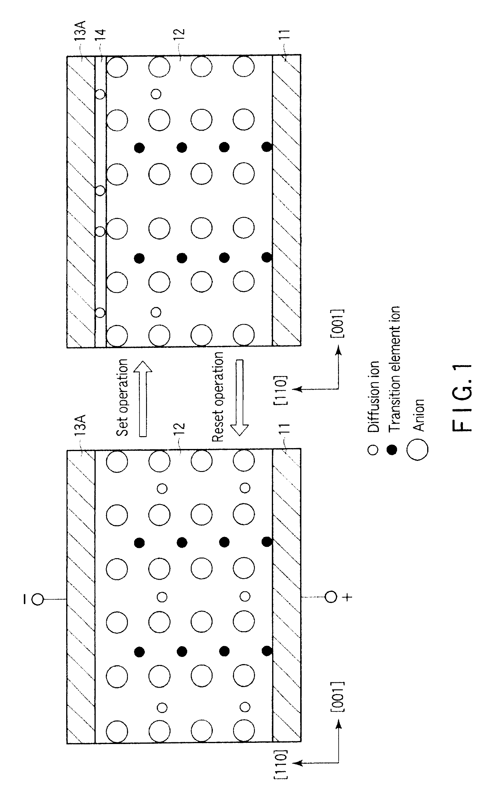 Information recording/reproducing device