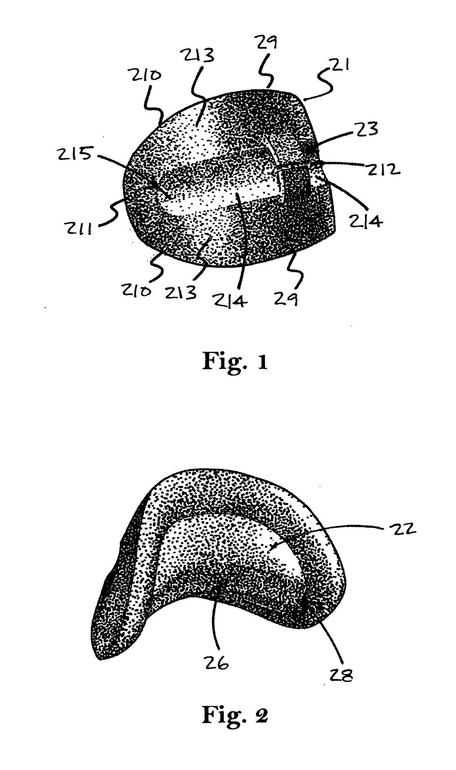 Vehicular child restraint and child protection system