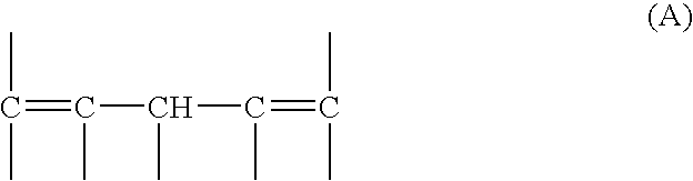 Method for producing aqueous styrene-butadiene polymer dispersions III