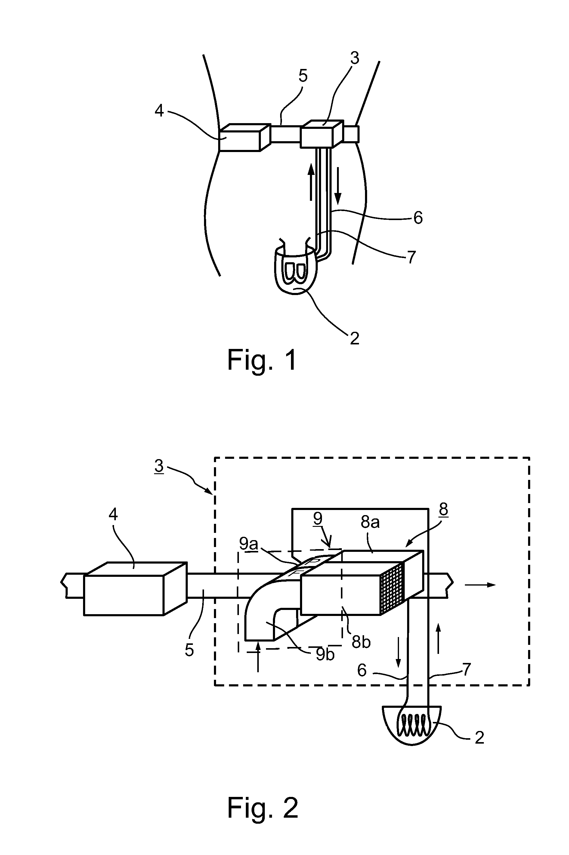 Cooling apparatus and method for reducing risk of male infertility in heated environments