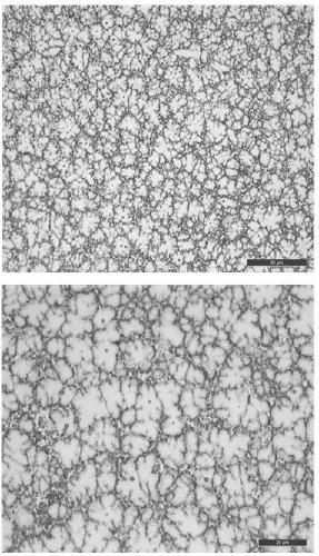 FeCrNiAlTi-series dual-phase high-entropy alloy and preparing method thereof