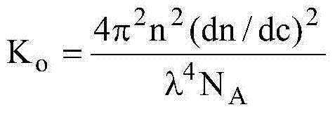 Broad molecular weight distribution polypropylene resins